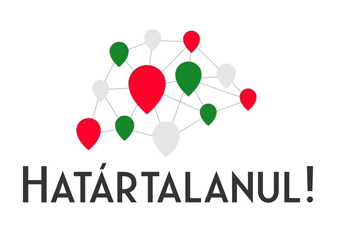 Hatartalanul_logo_2019.jpg